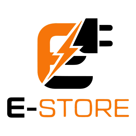 e-store-ksa.com