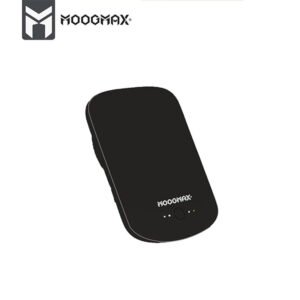 باور بانك لاسلكي