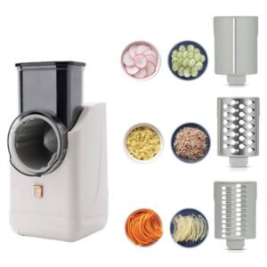 قطاعة دينكس الكهربائية